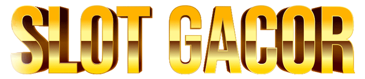 logo SLOT GACOR
